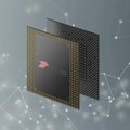 Kirin 9050 navodno brži od Apple A18 Pro zahvaljujući 3D slaganju