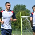 Ko je prvi u Srbobranu rekao „Ovaj mali će uspeti“? Stefan Bukinac o reprezentaciji: Imamo selektora koji zna kako se osvaja…