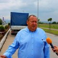 JP Urbanizam demantuje navode iz krivične prijave: Nismo mi, Grad Vranje je naručilac