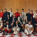 Hrvatska reprezentacija će biti najbolje obučena na Svetskom prvenstvu i navijamo za komšije Levi’s farmerke od 600 dolara –…