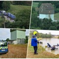 Pronađeno telo devojčice (11), policija zatekla horor prizor! Užas u Francuskoj, osumnjičeni već bio pod istragom sa polno…