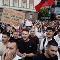 Veliki protesti širom Albanije zbog luksuznog projekta: Traži se ostavka Rame, on krivi samo Irance