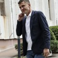 Saša Ilić novi trener Partizana!