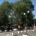 U Kraljevu Dan žalosti zbog smrti srpskog vojnika u Libanu