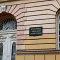 Poverenik potvrdio: Nastavnici niškog „Sremca“ diskriminisani, ostali bez posla zbog političkih ubeđenja