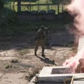 Vojnotehnički institut najavio ispitivanja u „Žarkovu”