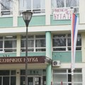 Akademski plenum: Tabloid targetira profesore FTN