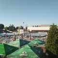 Kragujevac: Kada će početi kupališna sezona na gradskim bazenima