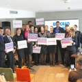 Wizz Air:Predložena ograničenja ugrožavaju radna mesta u Srbiji, povezanost konkurenciju i izbor potrošača