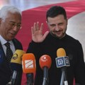 Bes zbog telefonskih poziva Moskvi dominirao na samit EU: Ko zapravo razgovara sa Rusijom?
