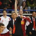 Pismo bivšeg reprezentativca Svetislavu Pešiću: "U glavi samo jedna stvar, da igram za Zvezdu i da me ti treniraš..."