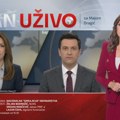 Dan uživo: Nacionalna "simulacija" novinarstva