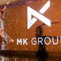 MK grupa preuzela Dijamant od Fortenove grupe