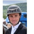 Tragedija! Preminuo čuveni sportista (29)