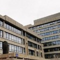 Više javno tužilaštvo traži raspisivanje poternice za osumnjičenima za ubistvo u Kumodražu