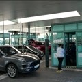 Šta treba da znate ako krenete automobilom za Grčku