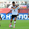 "Pavlović mora na klupu"