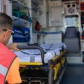 Više od 1.300 mrtvih u Evropi, ljudi padaju kao pokošeni: Vlasti izdaju hitna upozorenja, oglasila se i SZO!