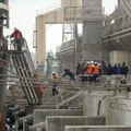 Teške optužbe iz Rusije: Droga, oružje i strani borci - sve vodi ka Ukrajini?