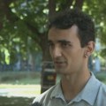 Pavlić: Novosadski univerzitet u krizi, dvoje profesora već dobilo otkaz, a pitanje je ko je sledeći