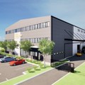 Metal Investments Europe gradi proizvodni kompleks u Šapcu - Fabrika aluminijumske žice biće kapaciteta do 54.000 tona godišnje…
