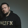 СафеЈоурналистс: Хитно идентификовати и процесуирати особу која је претила смрћу Марку Видојковићу