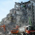 Ukrinform: Broj žrtava napada u Kijevu porastao na 30