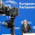 Picula: Izveštaj snažna poruka Evropskog parlamenta svim stranama