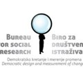 BIRODI: Agenciji za sprečavanje korupcije preti blokada zbog mogućeg sukoba interesa