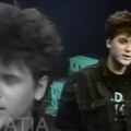 Članovi Crvene jabuke krenuli na koncert, pa poginuli: Pretužna ispovest majke nastradalog muzičara o kobnom danu, pitao je…