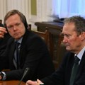 Venecijanska komisija: Srbija sprovela ključne preporuke za Pravosudnu akademiju