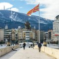 Krizno stanje u Severnoj Makedoniji produženo: Vlada strahuje od poremećaja u snabdevanju naftom i gorivom