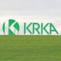 Dioničari Krke u iščekivanju dividende