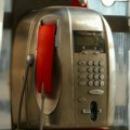 Uprava Telecoma Italia podržala ponudu za preuzimanje Poste Italiane vrijednu 14,9 milijardi dolara