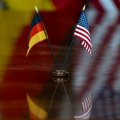 Berlin ponovo traži direktan razgovor sa Pentagonom: U fokusu američke trupe u Evropi i F-35