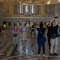 Srbija u top 10 na svetu po turističkom "bumu": Odakle nam stižu strani gosti i koje ih destinacije privlače?