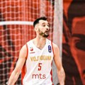 Nema mesta panici uprkos tišini u Košarkaškom klubu, nazire se Vošin „blickrig“