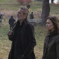 Svetska premijera treće sezone serije The Walking Dead: Dead City – Megi i Nigan udružuju snage u borbi za budućnost Menhetna…