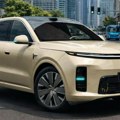 Li L6: Novi model ili modernizacija prve generacije