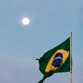 Flavio Bolsonaro obezbedio predsedničku kandidaturu za predstojeće izbore u Brazilu