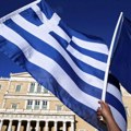 „Fajnenšel tajms”: EU traži načine da se ograniči veto država članica