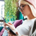 U Srbiji 7,9 miliona korisnika mobilne telefonije – Ko dobija, a ko gubi promenom operatora?
