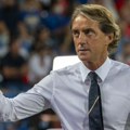 Pirlo ‘stop’, Manćini vrati se: Italija izabrala novog selektora fudbalske reprezentacije
