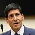 Fed zadržao kamate, S&P 500 smanjio gubitke