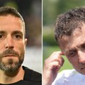 Partizan je već prošao dalje: Srbija sanja još dva čuda u Ligi konferencija