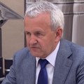Uhapšen milijarder Kustov: sumnja se da je kineske BPLA predstavljao kao ruske