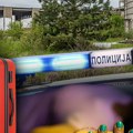 Saznajemo! Ubijena Ruskinja i bačena u kanal! Jeziv prizor u Padinskoj skeli: Telo devojke pronađeno u koferu!