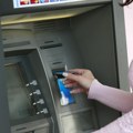 Kada i zašto banka može da vam blokira račun?