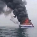 "Pogledajte gde je bio Zelenski kada je Ukrajina izvela napad koji je razbesneo Iran, to je ključan podatak!" Haos u Teheranu…