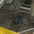 Dok nadležni apeluju na racionalnu potrošnju, na Zvezdari već postoji "restrikcija vode": Problemi s neplaniranim kvarovima